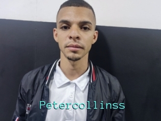 Petercollinss
