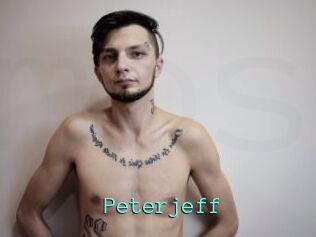 Peterjeff