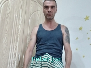 Peterjor