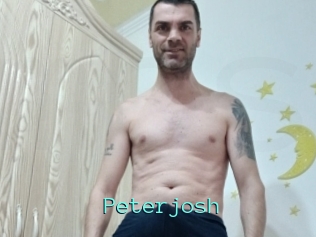 Peterjosh