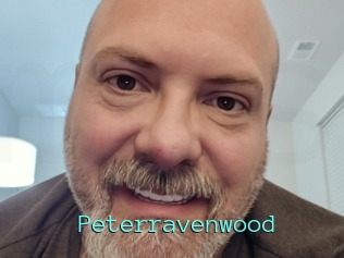 peterravenwood Mobile Sex