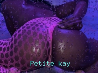 petite_kay Mobile Sex