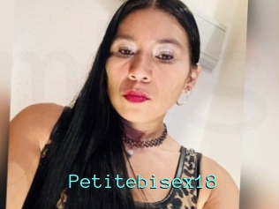 petitebisex18 Mobile Sex
