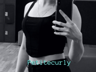 Petitecurly