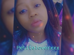 Petiteloverxxx