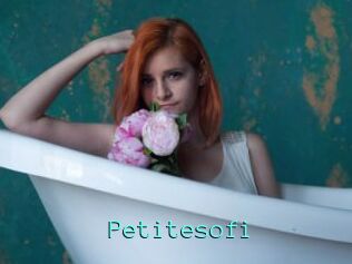 Petitesofi