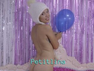 Petitlina