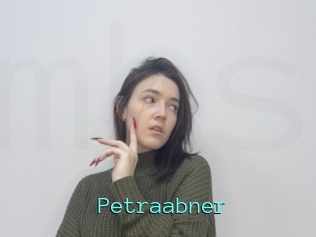 Petraabner