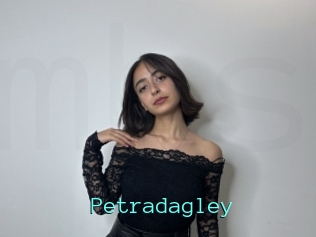 Petradagley