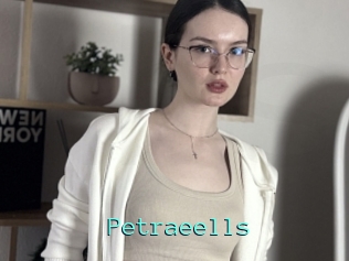 Petraeells