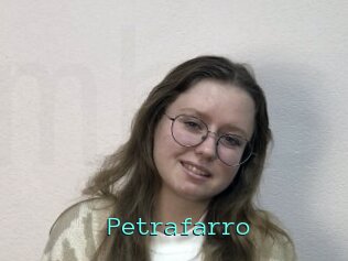 Petrafarro