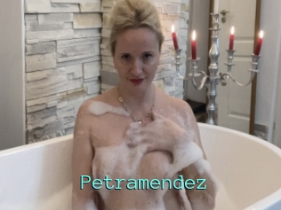 Petramendez