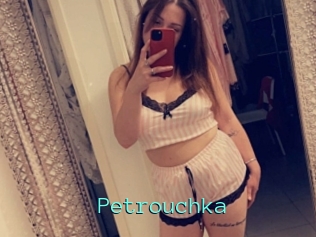 Petrouchka