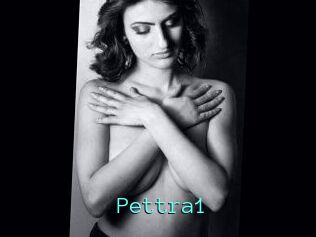 Pettra1