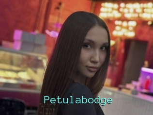 Petulabodge