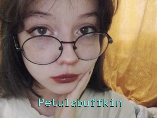 petulabuffkin Mobile Sex