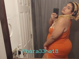 Phara33na18