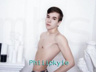 Phiiipkyie