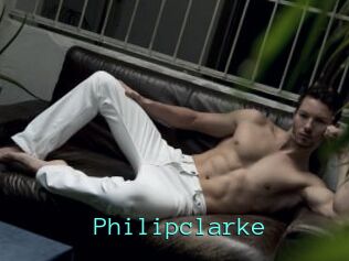 Philipclarke