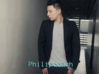 Philipcoach