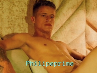 Philipeprime