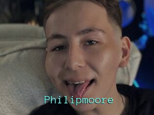 Philipmoore