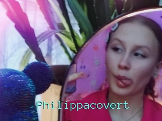 Philippacovert