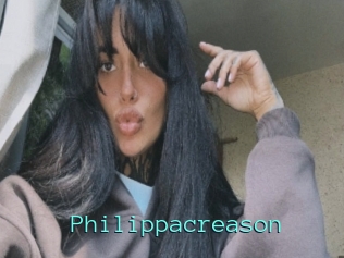 Philippacreason