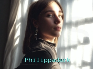 Philippadark