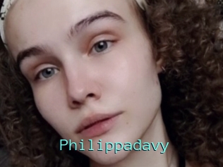 Philippadavy