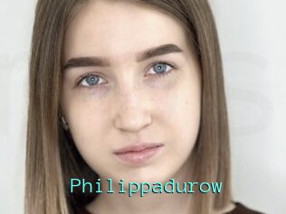 Philippadurow