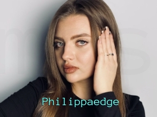 Philippaedge