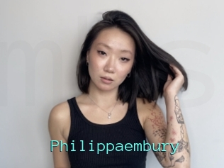 Philippaembury