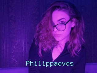 Philippaeves