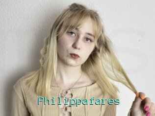 Philippafares