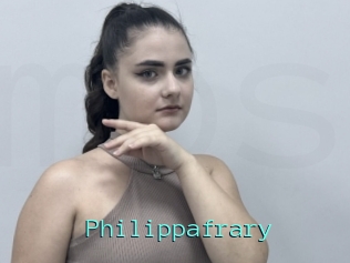 Philippafrary