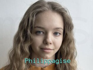 Philippagise