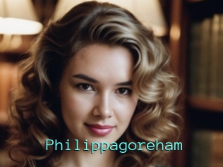 Philippagoreham