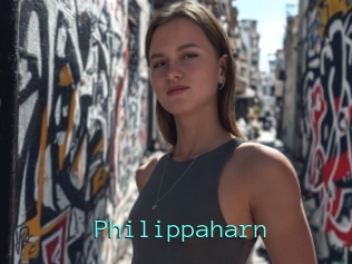 Philippaharn