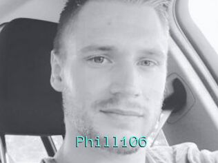 Phill106