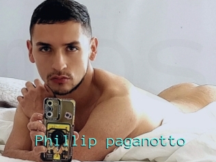 Phillip_paganotto