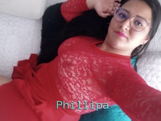phillipa Mobile Sex