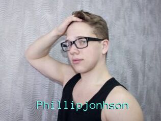 Phillipjonhson