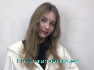 Philomenabrucker