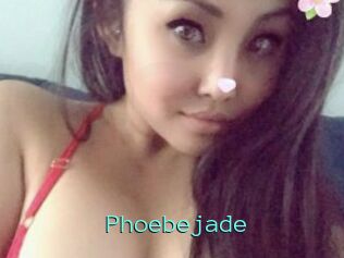 Phoebejade