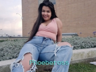 Phoebeross