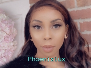 Phoenixlux