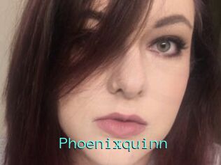 Phoenixquinn