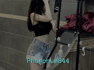 Phunphun844