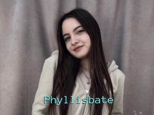 phyllisbate Mobile Sex